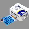 Celebrex interdit de vente c